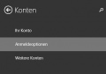 Vorschaubild der Version vom 12:42, 1. Nov. 2013