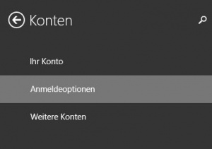 Pc-einstellungen-verknuepfungen-windows-8.1-10.jpg