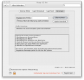 Vorschaubild der Version vom 11:19, 21. Jun. 2011