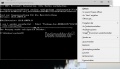Vorschaubild der Version vom 16:50, 30. Apr. 2015