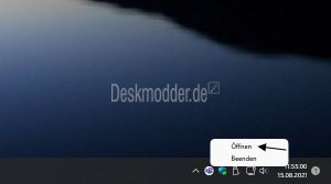 Chat Microsoft Teams Einstellungen Windows 11 001.jpg