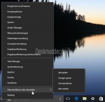 Herunterfahren-windows-10-moeglichkeiten-ruhezustand-3.jpg