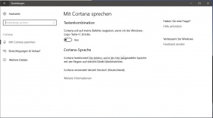 Onlinetipps deaktivieren in den Einstellungen Windows 10-002.jpg