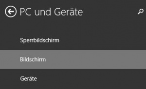 Pc-einstellungen-verknuepfungen-windows-8.1-3.jpg