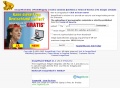 Vorschaubild der Version vom 12:53, 22. Mär. 2007