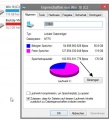 Vorschaubild der Version vom 11:21, 5. Okt. 2014