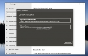 Windwos 10 zuruecksetzen Alles entfernen.jpg