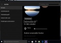 Vorschaubild der Version vom 17:12, 22. Jun. 2015