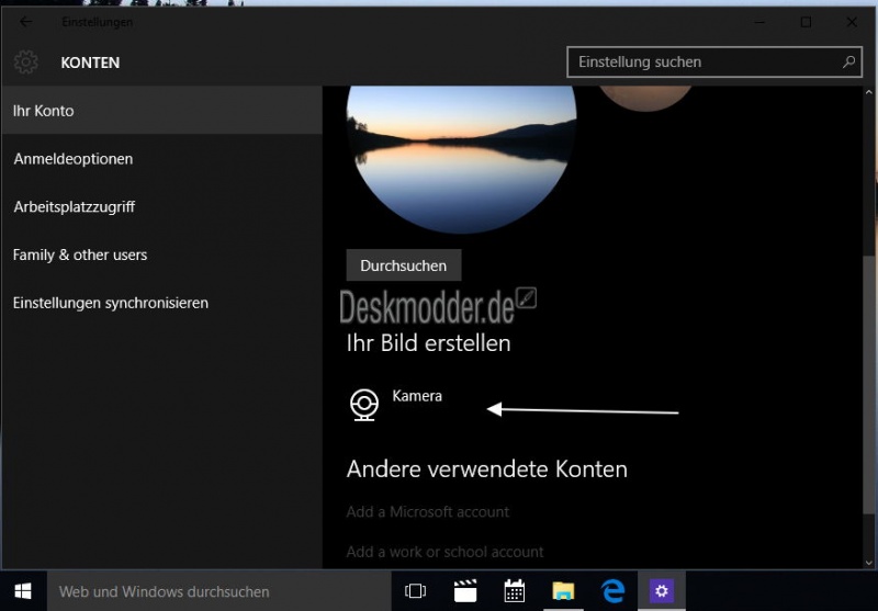 Datei:Benutzerbild-account-bild-aendern-windows-10-2.jpg
