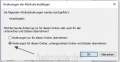 Vorschaubild der Version vom 13:28, 10. Jan. 2016