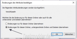 Datei-ordner-verschluesseln-bitdefender-windows-10-2.jpg