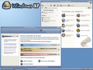 Installer45.jpg