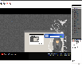 Vorschaubild der Version vom 11:46, 28. Aug. 2007