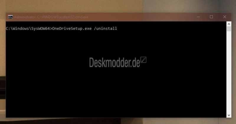 Datei:Onedrive-deinstallieren-Windows-10.jpg