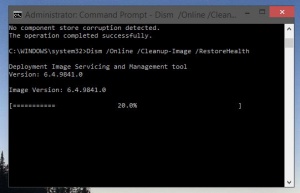 Reparatur-windows-10-dism-befehle-2.jpg
