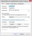 Vorschaubild der Version vom 11:05, 21. Aug. 2012