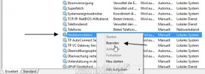 Windows 7 systemdateien reparieren