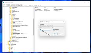 Treiberupdates deaktivieren verhindern Windows 11 004.jpg