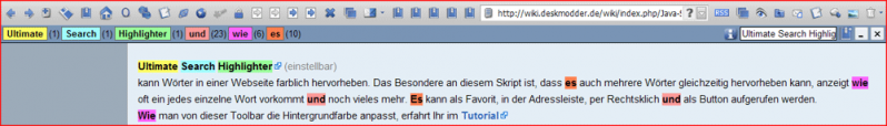 Datei:UltimateSearchHighlighterIn.png