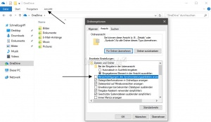 Werbung-onedrive-im-datei-explorer-deaktivieren-windows-10-1.jpg