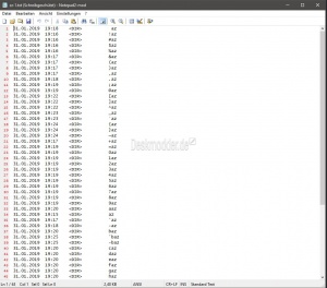 Windows 10 speichern nach ASCII Zeichen.jpg