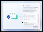 Windows 11 neu clean installieren Tipps und Tricks 032.jpg