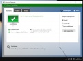 Vorschaubild der Version vom 07:02, 9. Jul. 2015