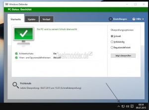 Defender-im-infobereich-systray-anzeigen-windows-10-1.jpg