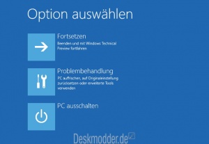 Erweiterte-startoptionen-windows-10-dvd-usb-2.jpg