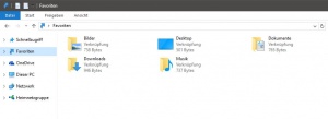 Favoriten-im-datei-explorer-windows-10-2.jpg