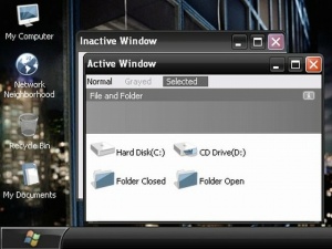 Installer34.jpg