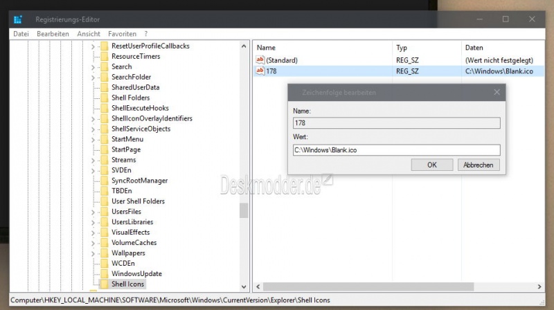 Datei:Verschluesselter-ordner-icon-aendern-windows-10-2.jpg