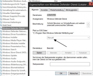 Windows-defender-deaktivieren-windows-8.1-1.jpg