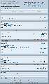 Vorschaubild der Version vom 16:29, 27. Mär. 2007