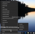Vorschaubild der Version vom 11:57, 31. Jul. 2016