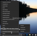 Herunterfahren-windows-10-moeglichkeiten-ruhezustand-3-1.jpg