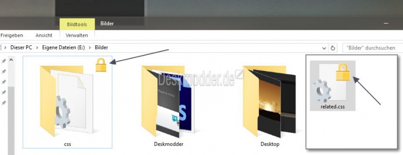 Datei:Verschluesselter-ordner-icon-aendern-windows-10.jpg