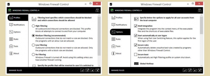 Datei:Windows-firewall-control-windows-10.jpg