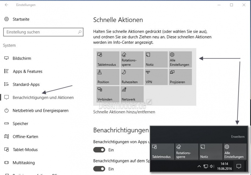 Datei:Benachrichtigungen-einstellungen-und auswahl-der-elemente-windows-10-2.jpg