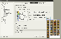 Vorschaubild der Version vom 14:49, 15. Mär. 2007