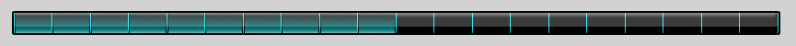 Datei:Progress glass.png