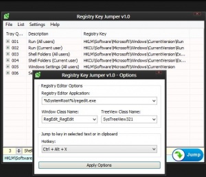 Registry-key-jumper.jpg