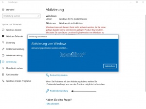 Windows-10-Neu-Aktivieren-005.jpg
