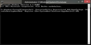 Windows-store-reparieren-2.jpg