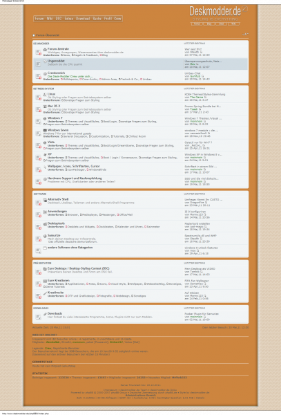 Datei:06.2011.forum orange.png