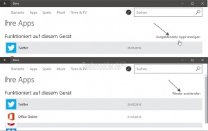 Alte-apps-aus-store-bibliothek-loeschen-windows-10-3.jpg