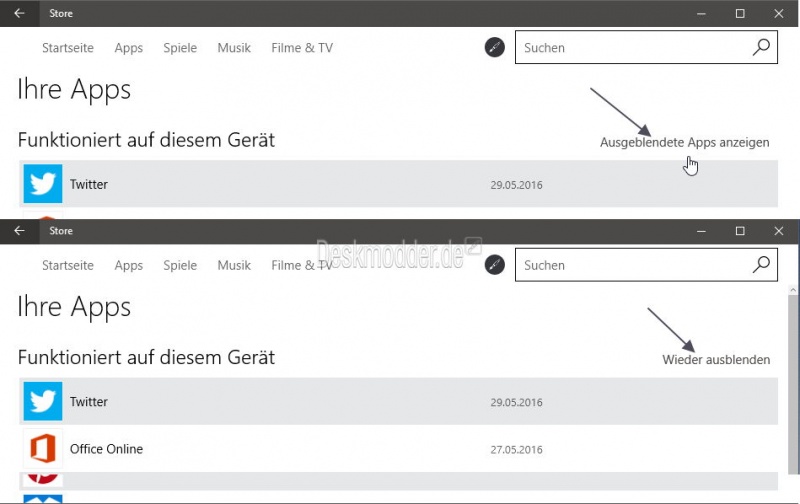 Datei:Alte-apps-aus-store-bibliothek-loeschen-windows-10-3.jpg