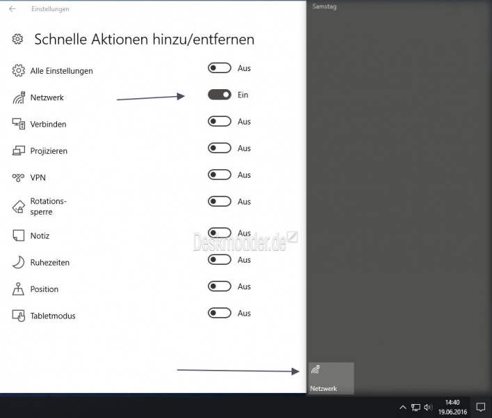 Datei:Benachrichtigungen-einstellungen-und auswahl-der-elemente-windows-10-6.jpg