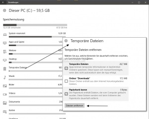 Daten-loeschen-windows-10-einstellungen-2.jpg