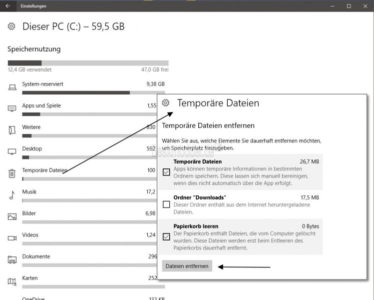 Datei:Daten-loeschen-windows-10-einstellungen-2.jpg